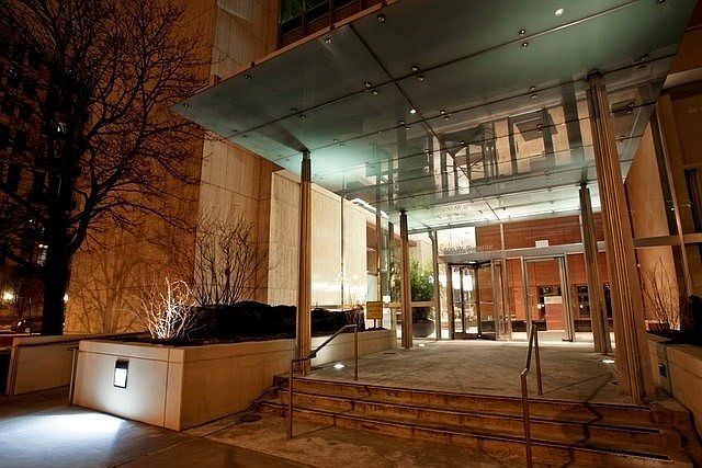 1st image of 500 W Superior St Unit 712