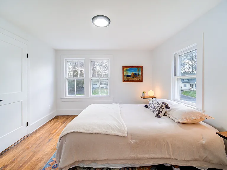 1792 Route 213 — Photo 19