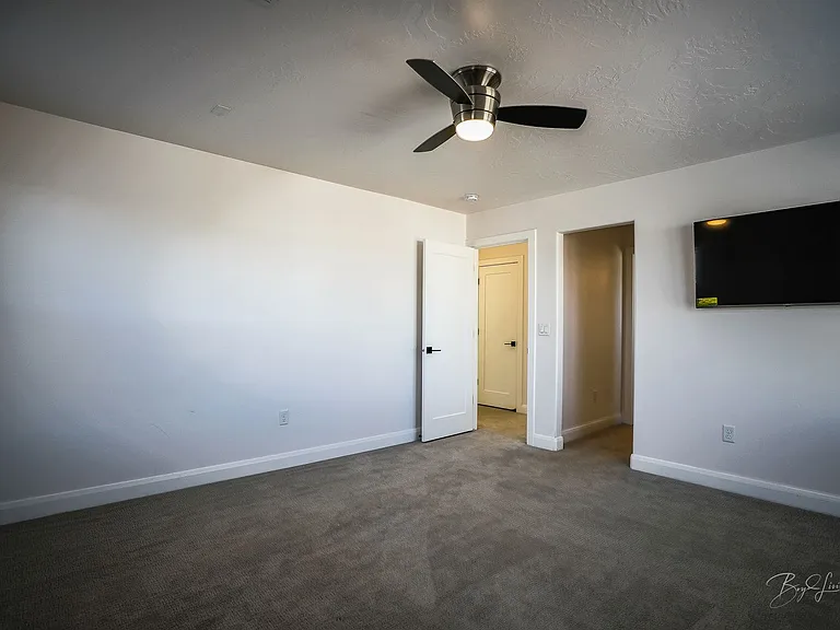 5528 S Ochre Ln — Photo 21