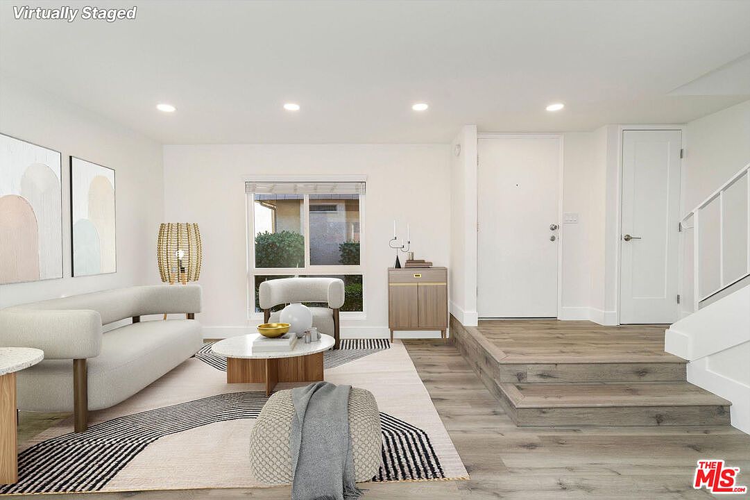 27507 Endeavor St, Agoura Hills, CA 91301 Zillow