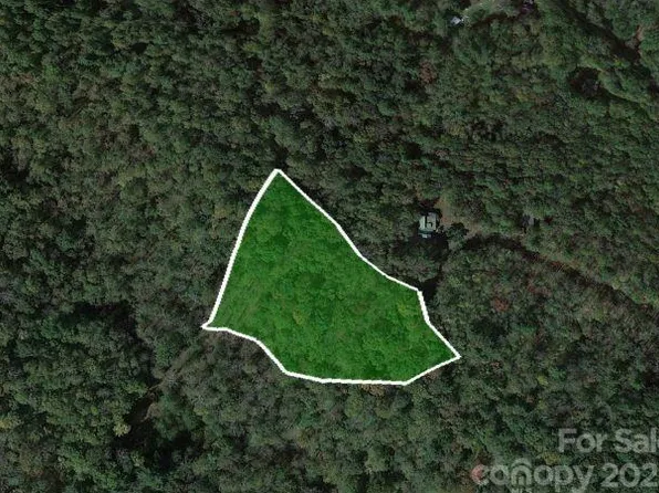 0 Camelot Dr, Bakersville, NC 28705