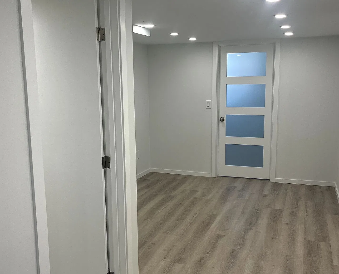1 bed, $1,700 — Photo 3