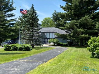 23390 County Rd S, Fayette, OH, 43521