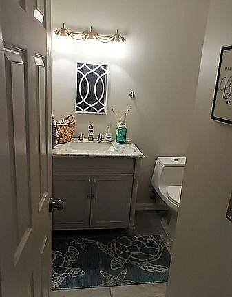 5th image of 4770 Stoney Bridge Rd