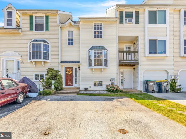 900 Sabina Cir, Bear, DE 19701
