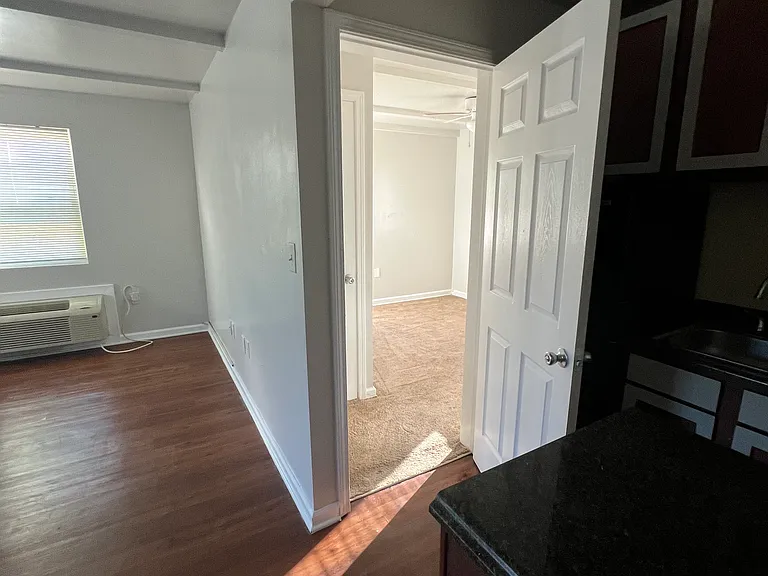 201 Chandler Dr #9A — Photo 9