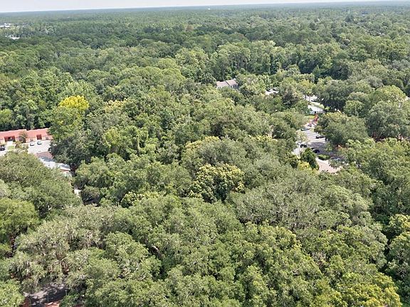 2nd image of 780 NE 23RD AVENUE LOT 4