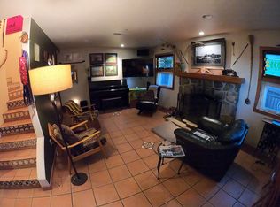5435 Jigger Dr, Soquel, CA 95073