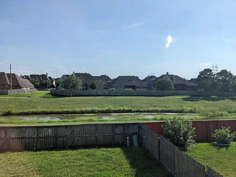 13610 Orchard Wind Ln — Photo 10