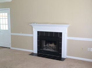 1213 Sardis Ln, Warner Robins, GA