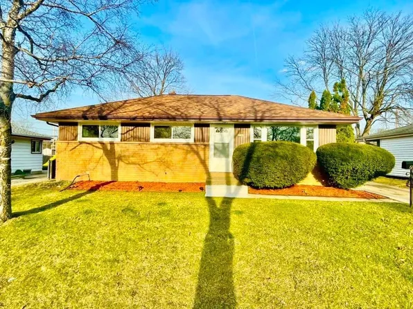 6504 North 85th STREET, Milwaukee, WI 53224