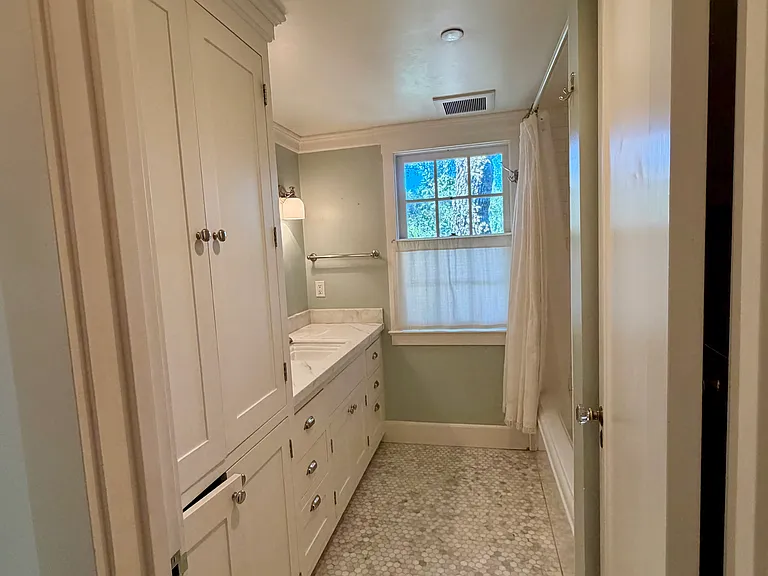 490 Whiskey Hill Rd #1 — Photo 14