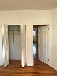 Rented by Flatiron Real Estate Advisors LLC