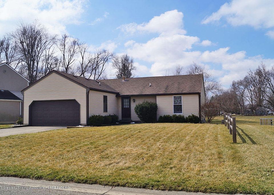 1st image of 608 Chesley Dr