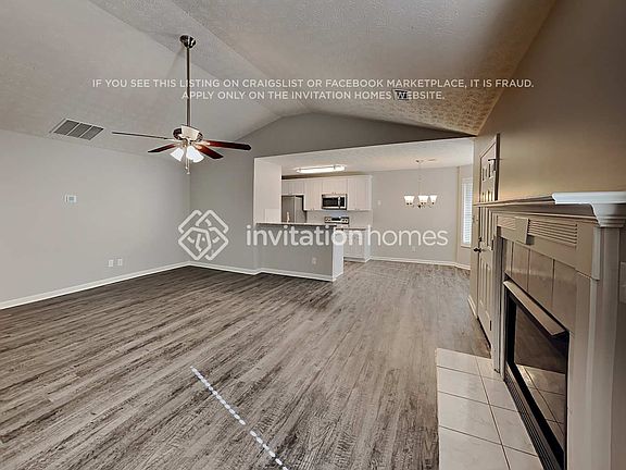 4th image of 1650 Neighborhood Walk