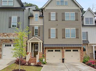 300 Trecastle Ln, Canton, GA 30114