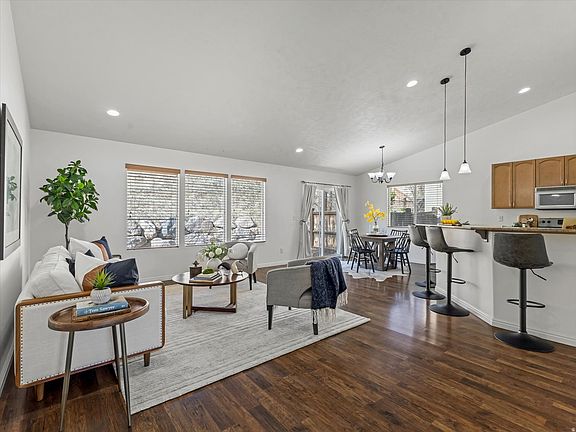 3rd image of 2159 Bald Eagle Ct