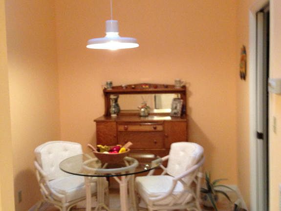 Home For Sale In Sweetwater