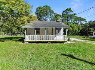 135 McCallman Rd, Jacksonville, FL 32218