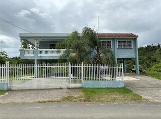 State Highway 942 LOT KM43-5, Gurabo, PR 00778