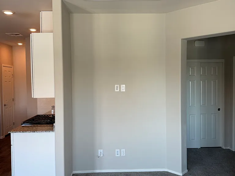 7515 Emerald Stars Ave #101 — Photo 12