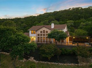 3614 Quail Hollow Rd, Harker Heights, TX 76548