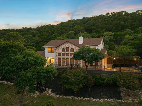 3614 Quail Hollow Rd, Harker Heights, TX 76548