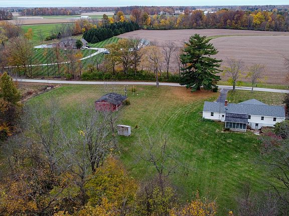5th image of 3285 Township Road 129