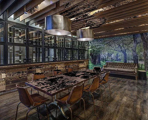 Rented by Halcyon Management Group LLC | media 111