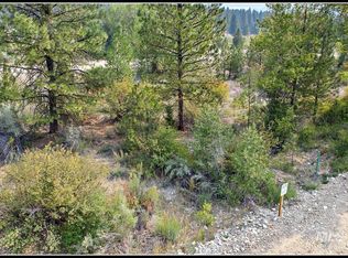 LOT 62 Mores Creek Dr, Idaho City, ID 83631
