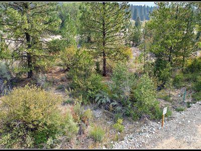 LOT 62 Mores Creek Dr, Idaho City, ID, 83631