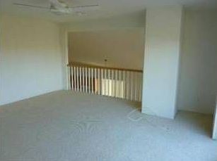 3rd image of 40803 Bouvier Ct