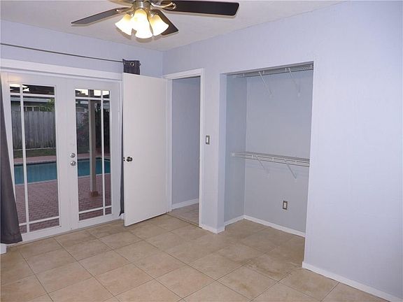 5th image of 7831 Hood Street