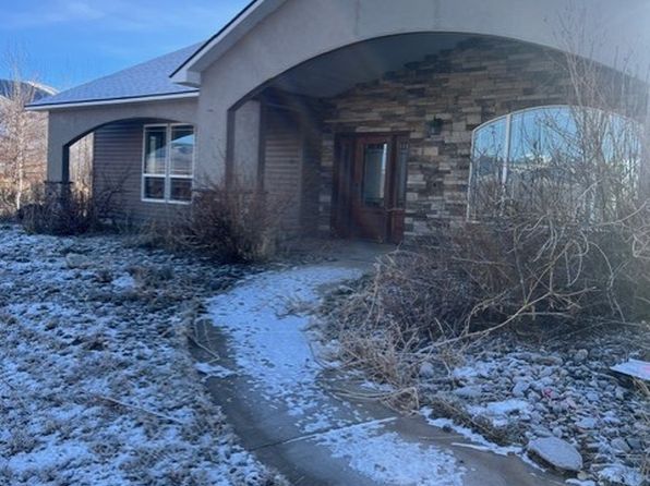 73 McDevitt Creek Rd