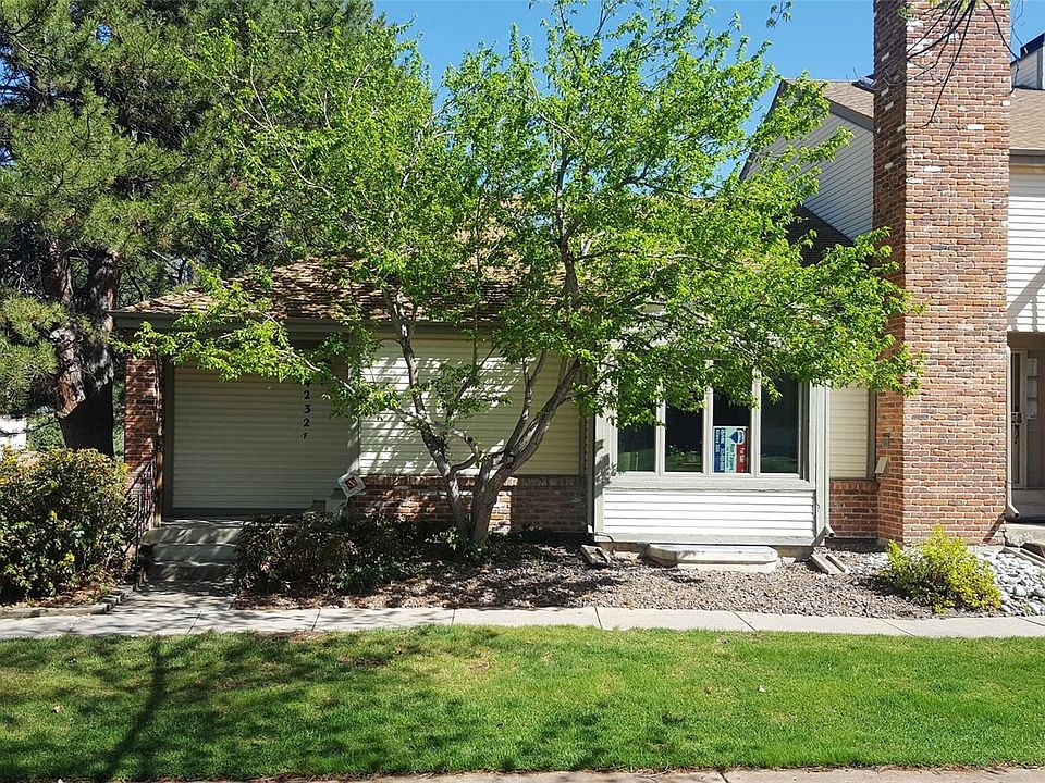 1st image of 4232 S Fairplay Cir Unit F