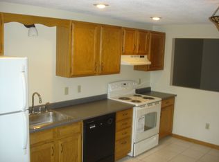 48 Westville Rd UNIT 4-12, Plaistow, NH 03865