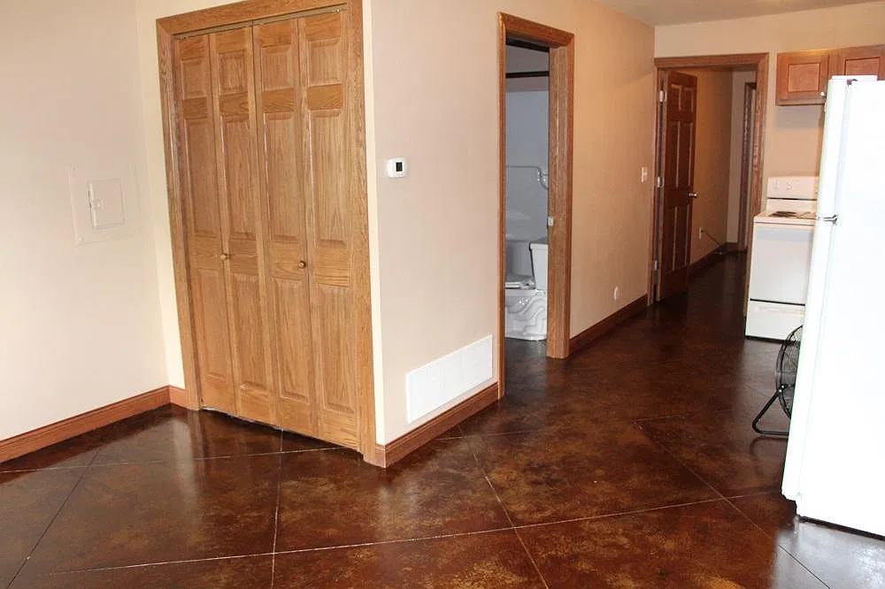 1 bed, 416 sqft, $815 — Photo 4