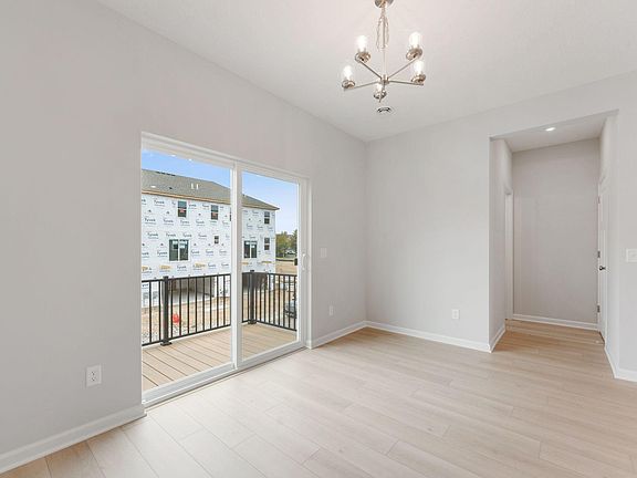 5th image of 14590 Rhinestone St NW