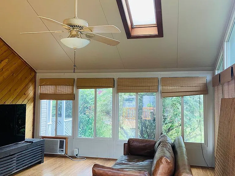 1838 Lusby Pl — Photo 17