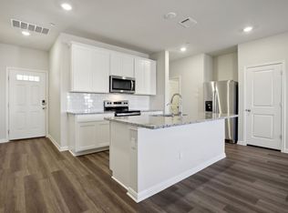 165 Calcite Rd #4, Kyle, TX 78640