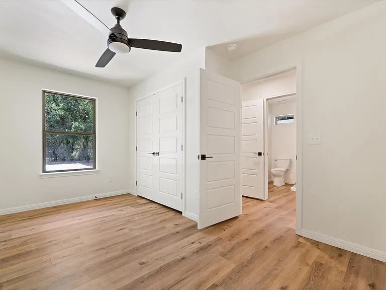 317 Mill St #102 — Photo 10
