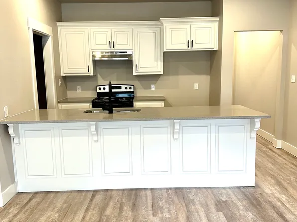 1362 Reel Rd #B, Longview, TX 75605