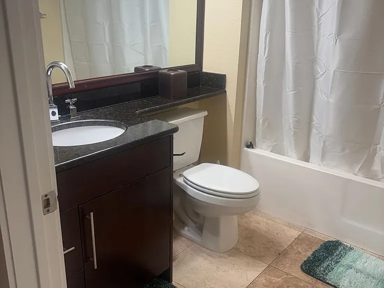 270 E Flamingo Rd #436 — Photo 35