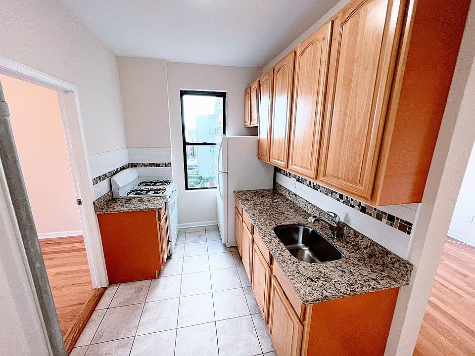 1st image of 31-69 37th St #19