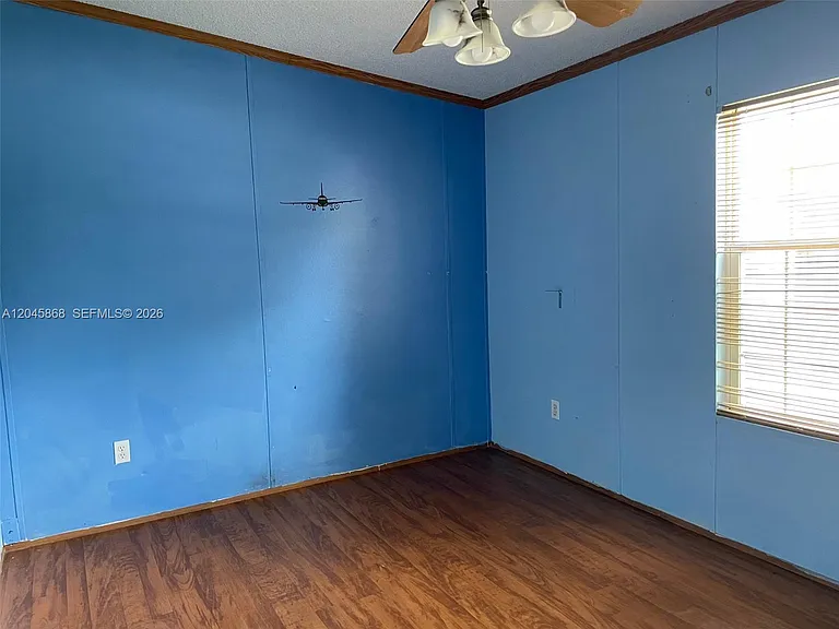 11864 Atlantic Cir #H — Photo 16