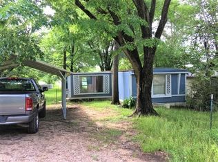 130 Summit Ridge Dr, Gun Barrel City, TX 75156