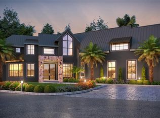 1298 Howell Branch Rd, Winter Park, FL 32789