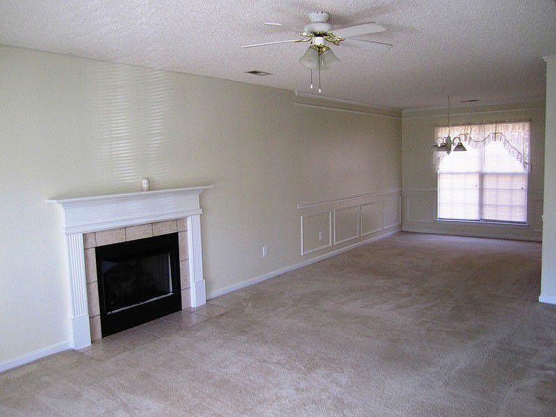 2nd image of 4785 Asherton Pl NW