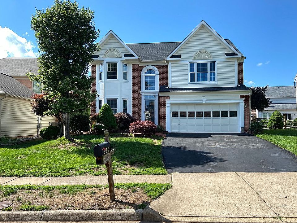 1st image of 5618 Schoolfield Ct