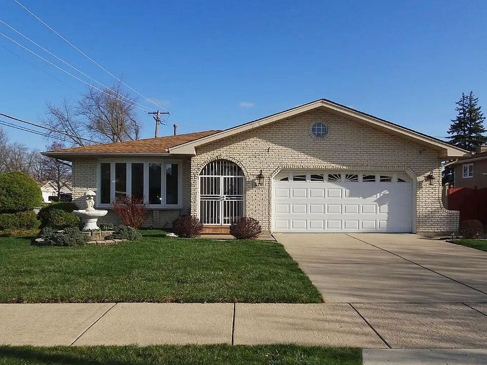 1st image of 8241 Nashville Ave